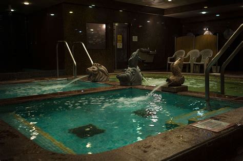 asian king spa reviews|king spa and sauna photos.